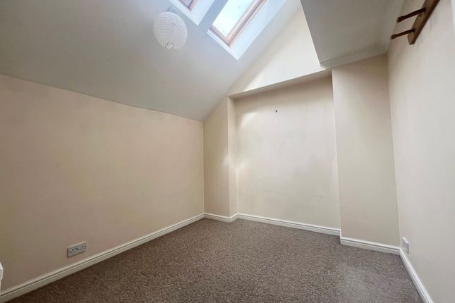 Property to rent in Circus Mews, Bath