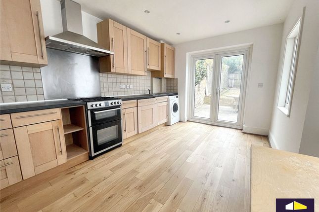 5 Bicknell Road, London photo 4