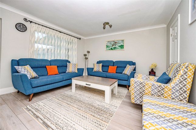 108, Spoondell, Bedfordshire photo 4
