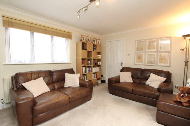 7, Malton Mews, Plumstead photo 3