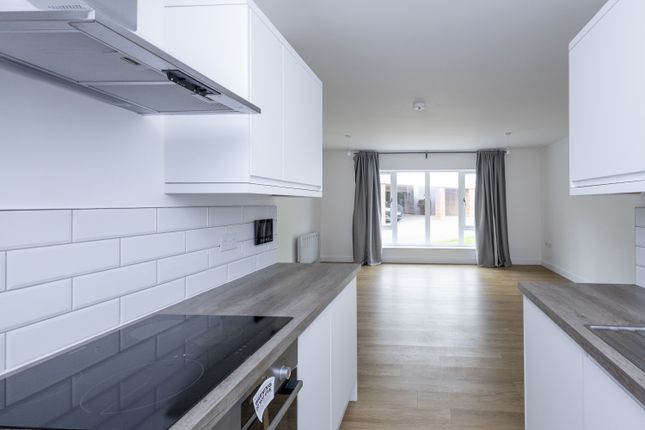 Flat 1, The Mill At Homewood, Ashford Road, Tenterden photo 2