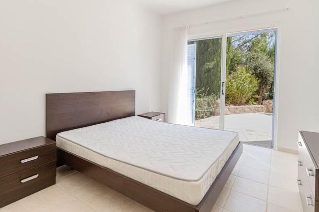Apartment for sale in Mandria, Paphos, Cyprus