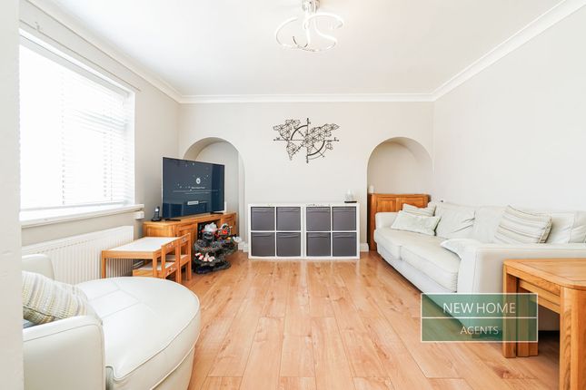 20, Pontop Street, Houghton Le Spring photo 5