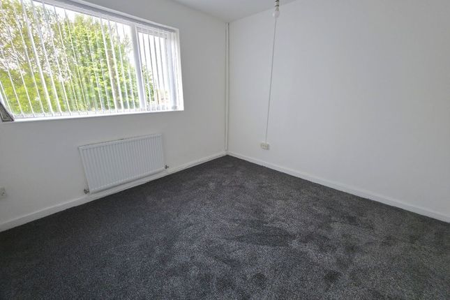 22 Thorndale Road, Sunderland photo 4