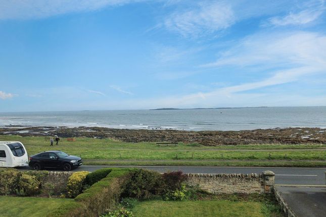 21a, St. Aidans, Seahouses photo 3