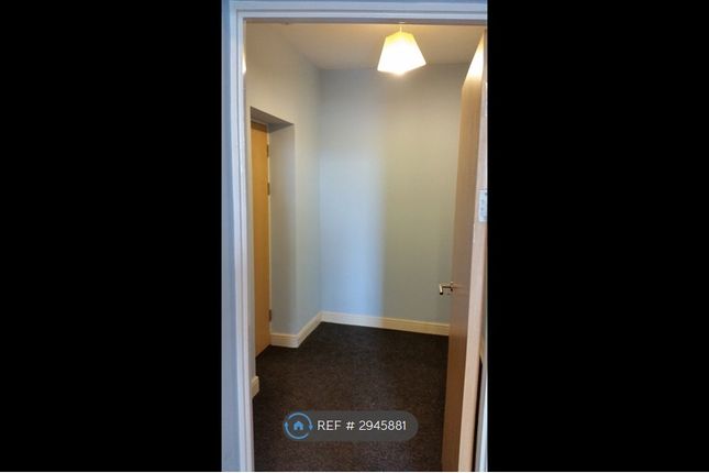 Flat, The Byron Centre Ogle Street, Hucknall photo 5
