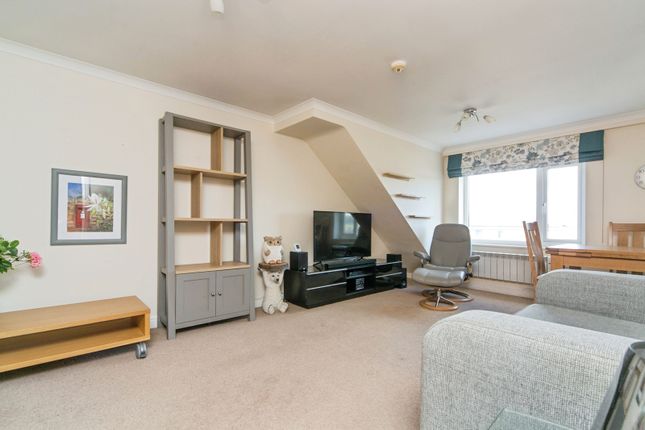 Apartment 28,, Marlborough Place, Llandudno photo 3