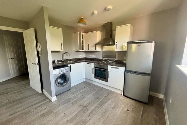 16 Ernest Court, Hollands Road, Northwich photo 2