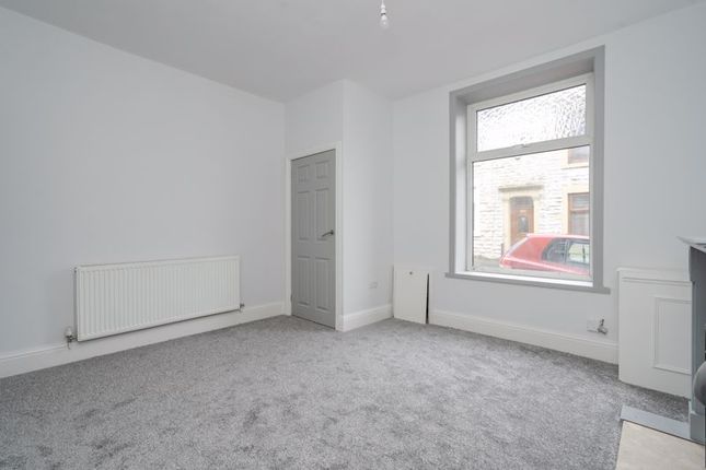 17, Pine Street, Darwen photo 3