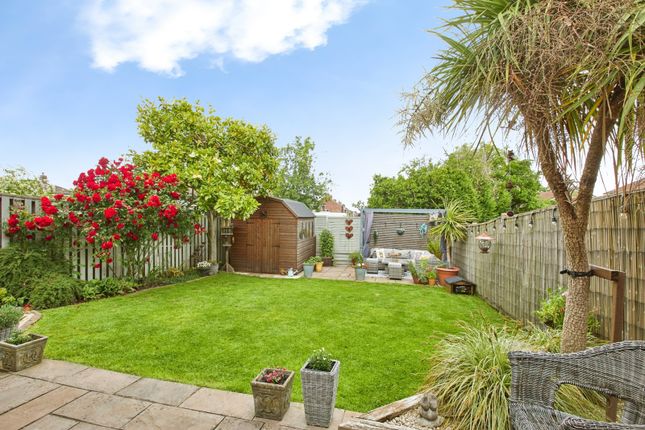 6, Radford Meadow, Derby photo 4