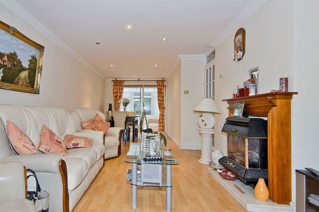 50, Glenmore Avenue, Burntwood photo 3