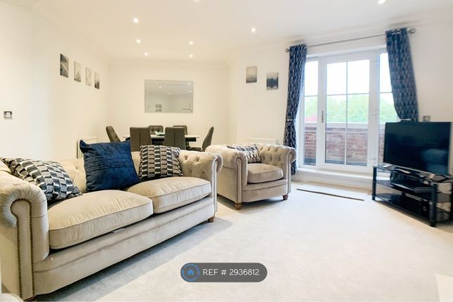 Grand Regency Heights, Burleigh Road, Ascot photo 2