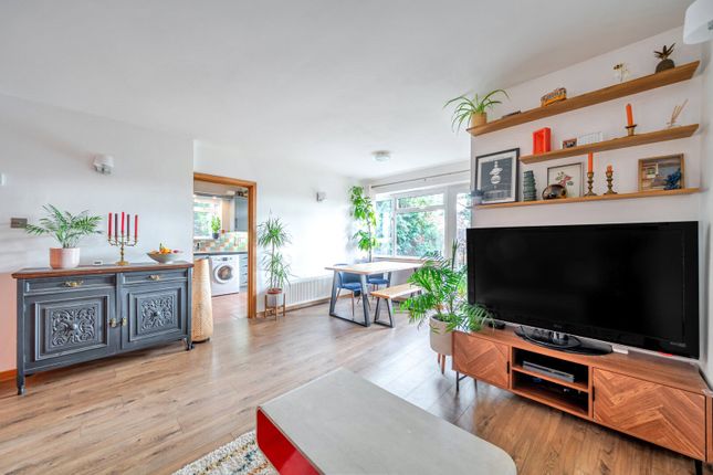 5, Braywick Court, Kingston Upon Thames photo 4