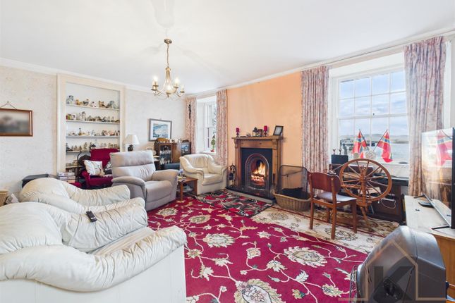 118, 118 Victoria Street, Stromness photo 3