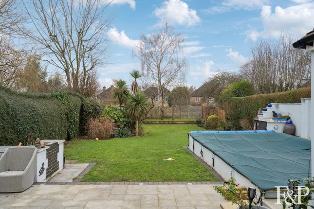 17, Pinkneys Road, Maidenhead photo 3