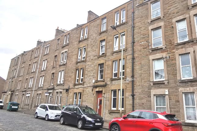 Ogilvie Street, Stobswell, Dundee, DD4 6SE, Dundee photo 2