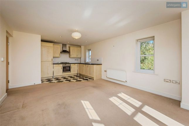 59, Hastings Road, Cheshire photo 4