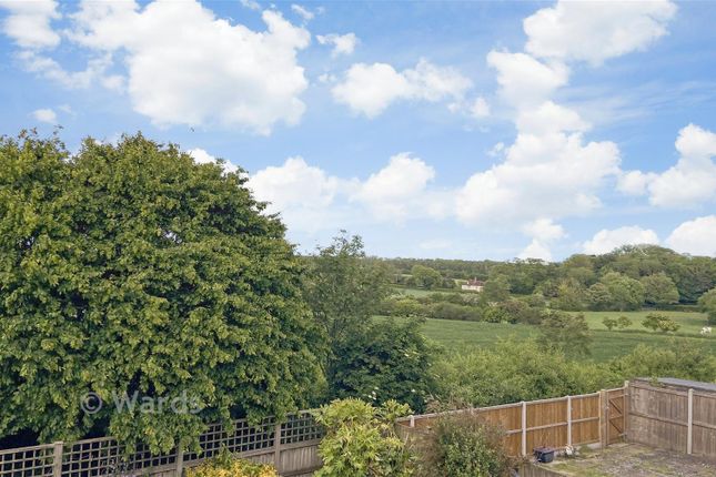 41, Manor Farm Close, Lympne photo 2