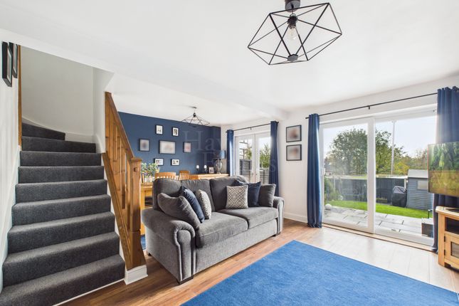 28a, Heath Field Road, BEWDLEY photo 3