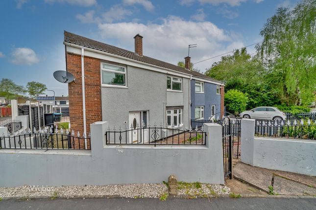 Â© Webbs Estate Agents Â© (75 Of 79).Jpg