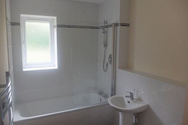 9, The Croft, Mansfield photo 5