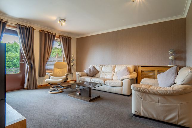 10, Harbour View, Invergordon photo 4