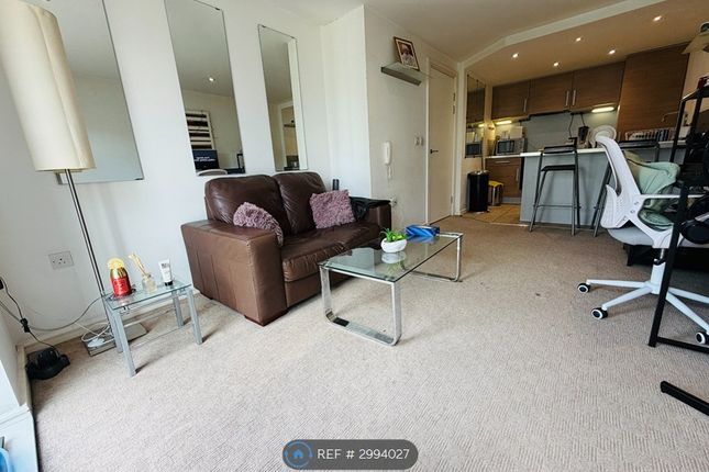 Trinity One, East St, Leeds photo 2