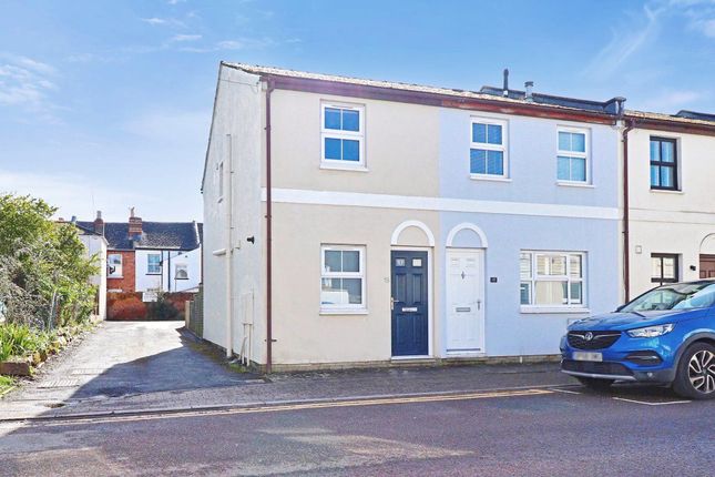 Property to rent in Fairview Street, Cheltenham