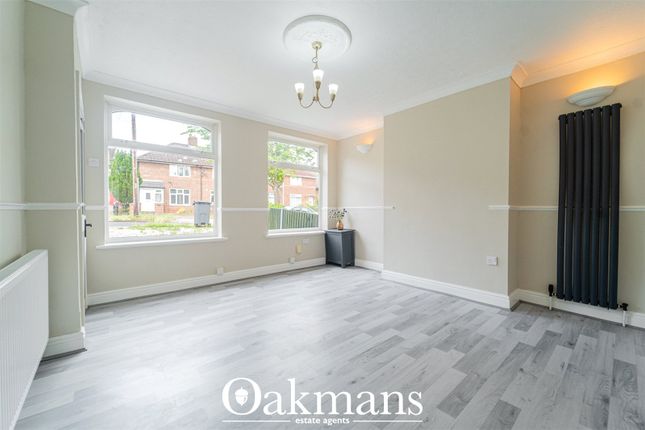 57, BOLNEY ROAD, BIRMINGHAM photo 2