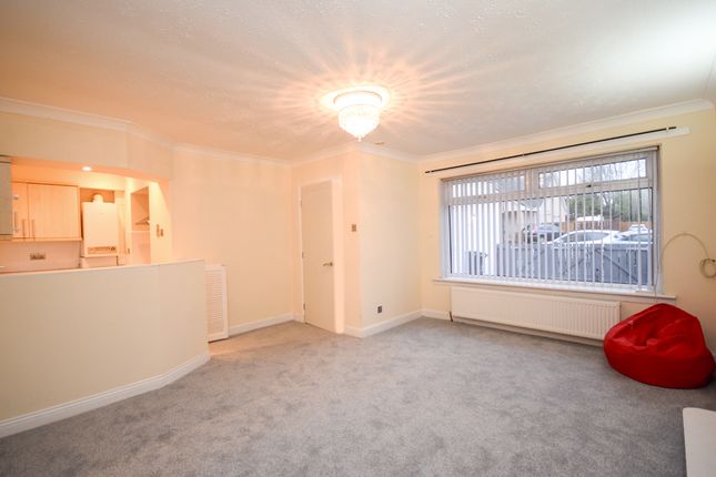 74a Muir Street, Larkhall photo 4