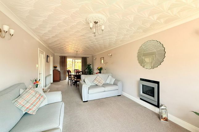 7, Troon Close, Carlisle photo 4