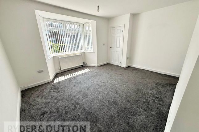 187, Charlestown Road, Greater Manchester photo 2