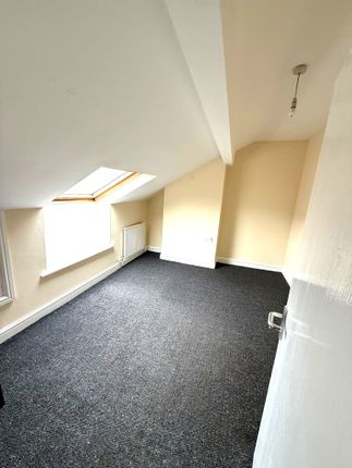 19, Lambton Street, Leeds photo 4