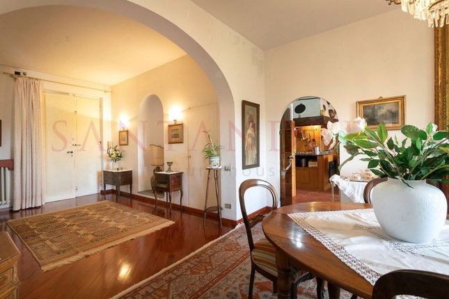Villa for sale in Toscana, Firenze, Scandicci