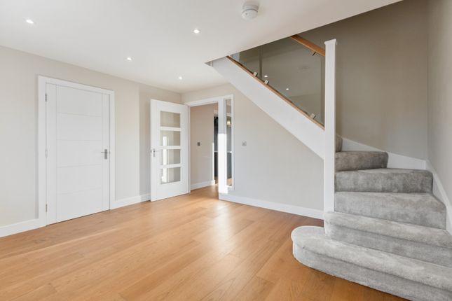 165 Snydale Rd, Normanton, Wakefield photo 4