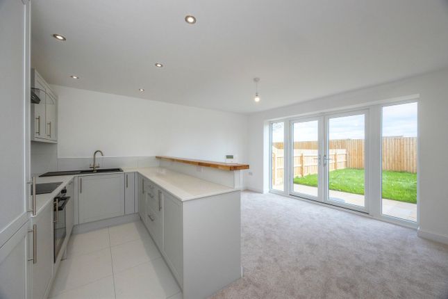 9a, Broom Close, Barnsley photo 2
