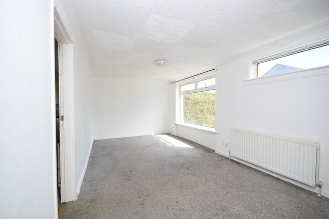 158 Keith Drive, Glenrothes photo 3