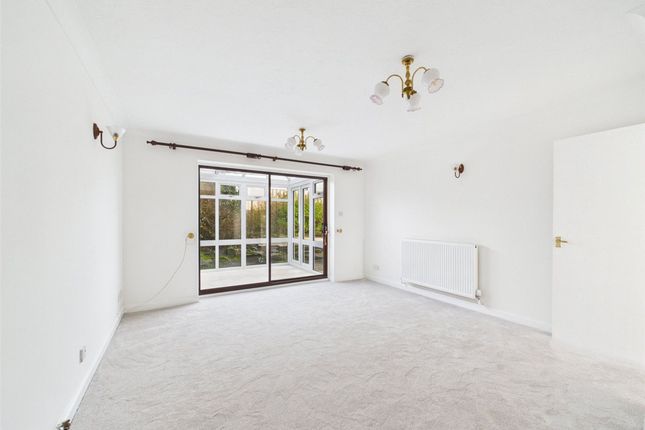 65, Trelawny Road, Menheniot, PL14 photo 3
