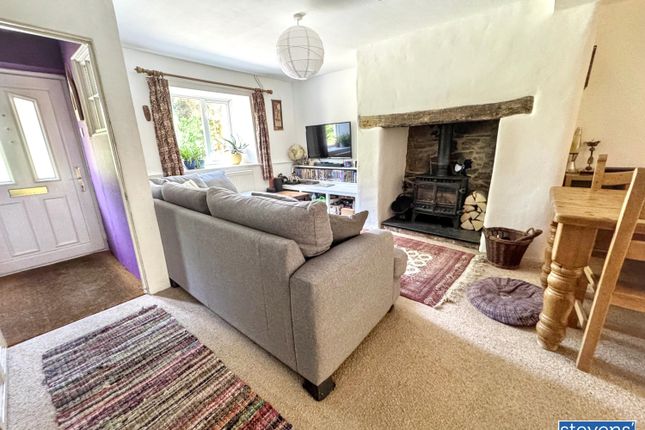 5, Mill Lane, North Tawton photo 4