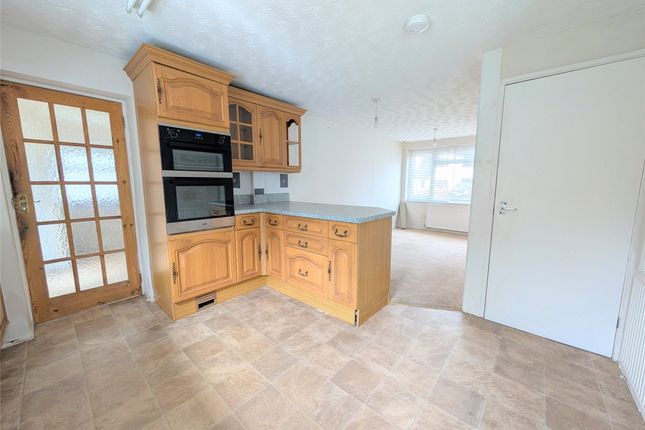 10, Sytchcroft, Cheshire photo 4