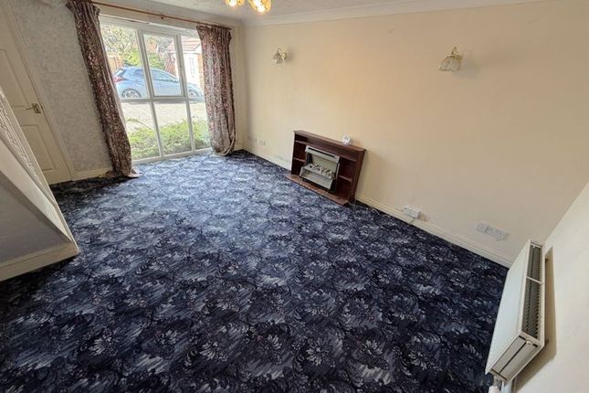 Honeysuckle Place, Bispham photo 3
