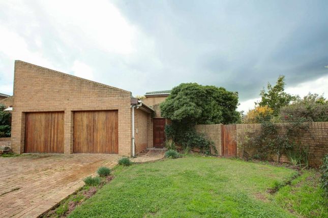 Properties for sale in Durbanville, Cape Town, Western Cape, South Africa - Durbanville, Cape ...