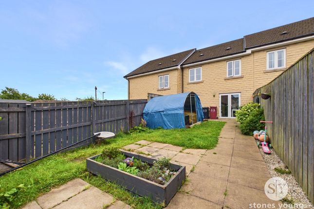 23 Vale Street, Darwen photo 4