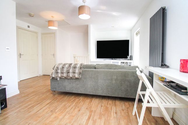 41, Crowsley Road, Bedford photo 4