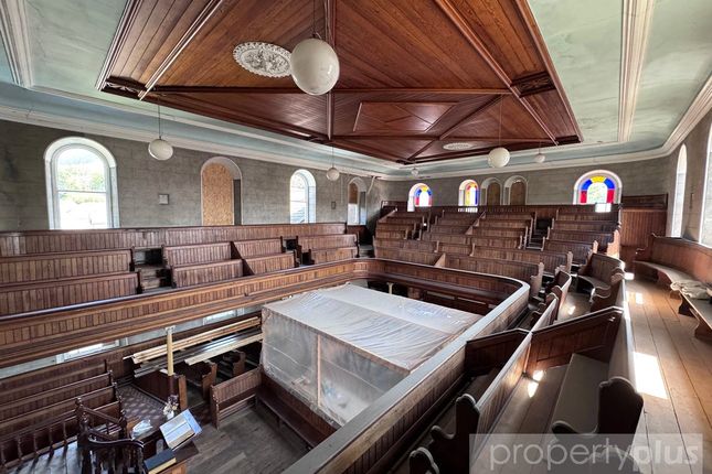 Ainon Chapel,, Ynyswen Road, Rhondda Cynon Taff photo 2