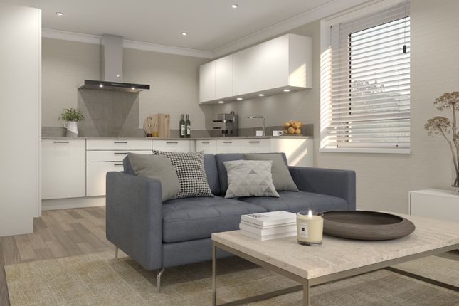 The Jura, Waterside Development, Bishopton photo 3