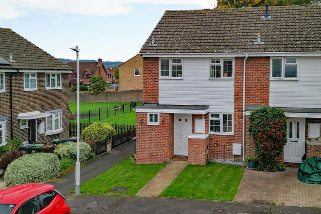 Cronin Close, Larkfield15.Jpg