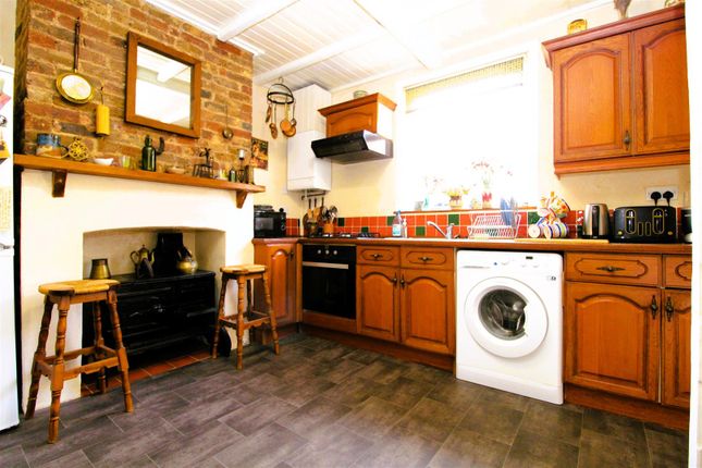 86, Tothill Street, Ramsgate photo 4