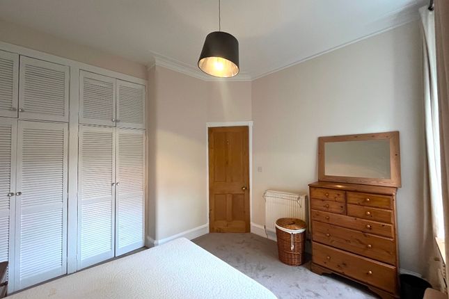 Comely Bank Row, Edinburgh, EH4 1EA, Edinburgh photo 5