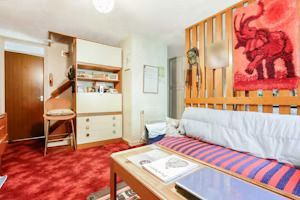 3 Caley Brae, Glasgow photo 5